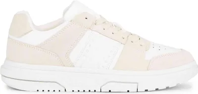 Immagine prodotto di Tommy Hilfiger Sneakers EN0EN02476ACG in Multicolored color size 37