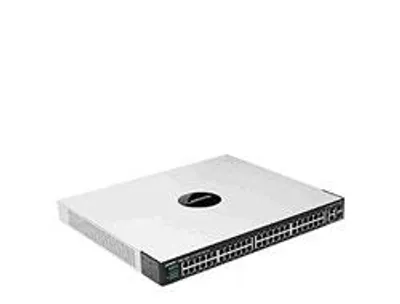 Obrázek produktu pro Cisco SGE2010-G5