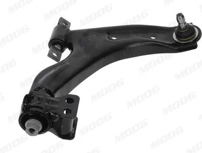 Produktbild von MOOG DE-WP-10654 Querlenker für CHEVROLET SPARK (M300)