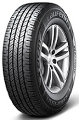 Obrázek produktu pro Laufenn X Fit HT LD01 235/65 R18 106 T Letní