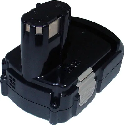 Zdjęcie produktu dla Akumulator PowerSmart 2500 mAh do HITACHI BCL1820 BCL1830 BCL1840 EB18 EB1812S EB1814SL EB1820 EBM1830