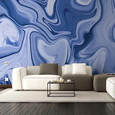 Produktbild von Decords selbstklebende Marmorfolie, Modell 034-012 – Größe: 196 × 130 cm
