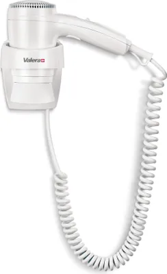 Produktbild von Valera Executive 1200 Super, Weiß, Hängeschlaufe, 1200 W