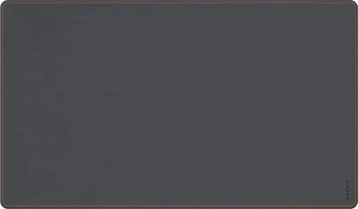 Produktbild von Rhodia weiche/flexible Schreibunterlage (80x40cm) - Titan 194267C