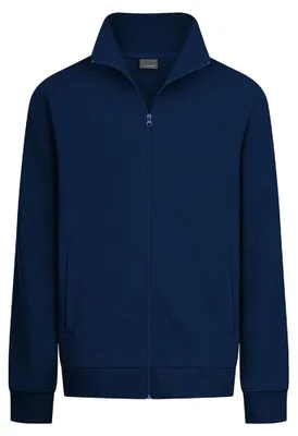 Produktbild von Promodoro - Jacke für Herren, Stehkragen LT2990 (3XL) (Marine)