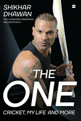 Produktbild von The One