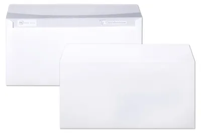 Produktbild von Clairefontaine 5949C, 11,4 mm, 1 Stück(e), Frankreich
