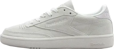 Produktbild von Reebok Schuhe W Club C 85, CM9054