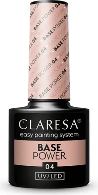 Image de Claresa Baza Power Base 04 -5g