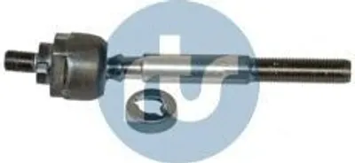 Produktbild von RTS 92-06641-026 Axialgelenk Spurstange für HONDA CIVIC VI Hatchback (EJ, EK) Vorne Rechts Vorne Links