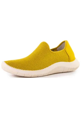 Produktbild von ARCOPEDICO Slipper Slipper Textil