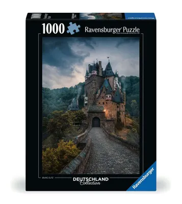Immagine prodotto di Castel Eltz