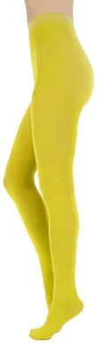 Imagen del producto de CALZITALY: Pantimedias de lana y cachemira para invierno, 150 DEN | Tallas: S, M, L, XL, 2 unidades