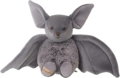 Produktbild von Bukowski Fledermaus Baltazar 15 cm