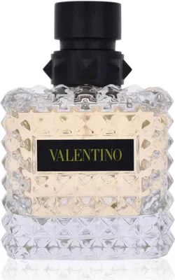 Obrázok produktu pre Valentino - Valentino Donna Born In Roma Yellow Dream EDP 30ml