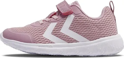 Obrázek produktu pro Hummel Actus Recycled Jr - suvenýr lila, Größe:34