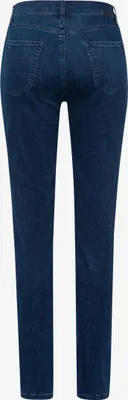 Produktbild von Brax Stoffhose für Damen in blau blau 2181-99-12826