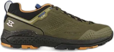 Produktbild von schuhgröße: 6