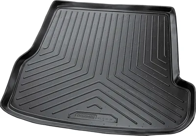 Immagine prodotto di Rivestimento in gomma per VW Passat B5 Variant | 3B 3BG | 1997-2005 | perfetta vestibilità