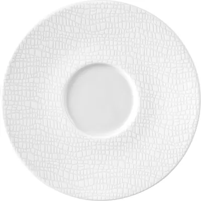 Produktbild von Seltmann Weiden Untertasse FASHION