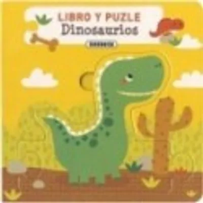 Obrázok produktu pre Dinosaury