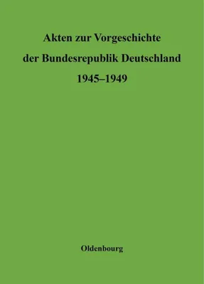 Produktbild von Sonderausgabe