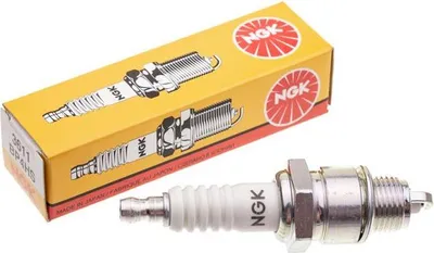 Immagine prodotto di Candela di accensione NGK BP4HS [3611] Standard