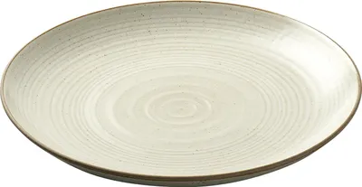 Obrázok produktu pre THOMAS Raňajkový tanier Nature ø 22 cm pieskový