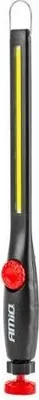 Immagine prodotto di Torcia da lavoro AMiO LED WT10