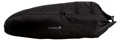Produktbild von Saddle Dry Bag 16 l Lenkertasche - schwarz - 2024