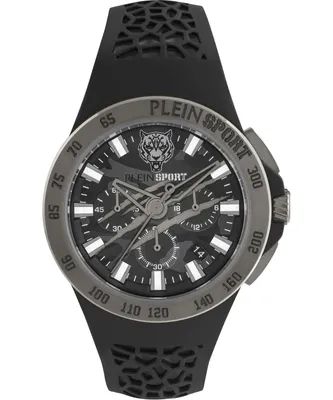 Produktbild von Plein Sport Chronograph für Herren