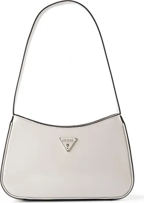 Produktbild von Guess Arnela Schultertasche 26 cm