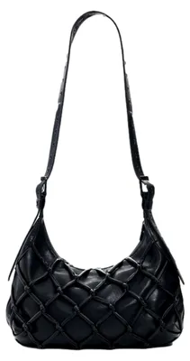 Produktbild von Desigual Tasche IRIDIO MARGOT Umhängetasche