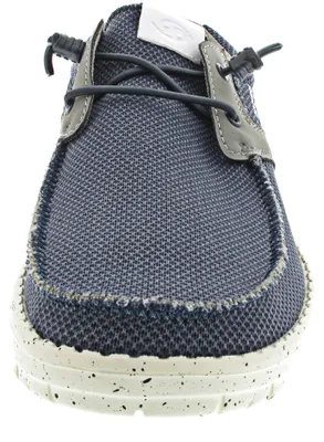 Produktbild von Dockers by Gerli 52AA002700660 (44/navy)