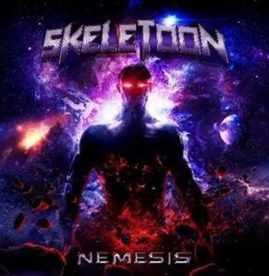 Produktbild von Nemesis