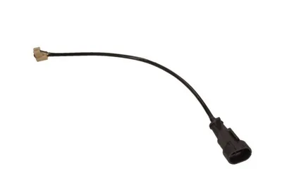 Produktbild von MAXGEAR 23-0114 Warnkontakt Bremsbelagverschleiß 250mm Hinten für IVECO Daily VI Kastenwagen DAILY IV Kasten/Kombi DAILY VI Pritsche/Fahrgestell