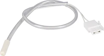 Zdjęcie produktu dla easyPART pasuje do DA32-00029N SAMSUNG Czujnik temperatury do chłodziarko-zamrażarki
