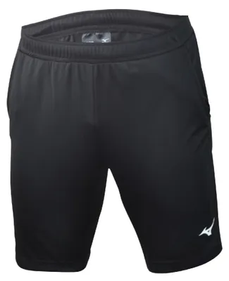 Zdjęcie produktu dla Mizuno Nara Trainng Short M(M)