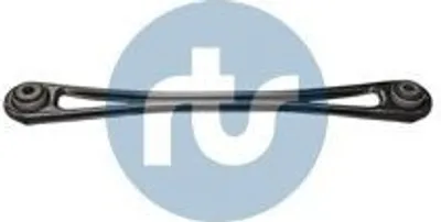 Produktbild von RTS 95-06919 Querlenker Hinten Rechts Hinten Links für VW Touareg (7LA, 7L6, 7L7)