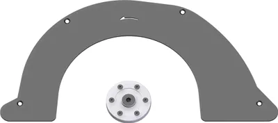 Immagine prodotto di EIBENSTOCK Adapterset Randnahschnitt für ETR 400