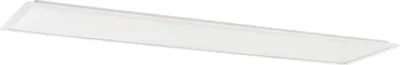 Produktbild von Slv Panel C, 1200 34 W 830/840 Ugr 1008605