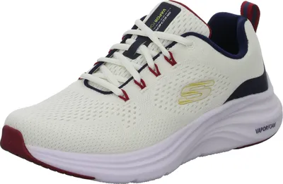 Produktbild von Skechers Vapor Foam Sportschuhe Weiß EU 45 Mann Weiß EU 45