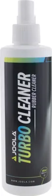 Produktbild von Joola Belagreiniger Turbo Cleaner - 84015
