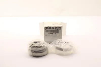 Obrázok produktu pre Originálny opravný set FIAT, číslo dielu 1611406080