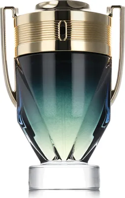 Image de Rabanne Invictus Parfum 100 ml M