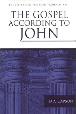 Produktbild von The Gospel According To John
