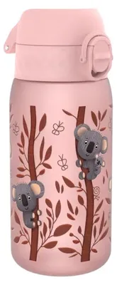Produktbild von Koalas 350 ml Kinderflasche, ION8