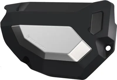 Zdjęcie produktu dla POLISPORT Lichtmaschinendeckel Schutz