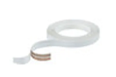 Produktbild von Paulmann PadLED System Kabel 10m Weiß