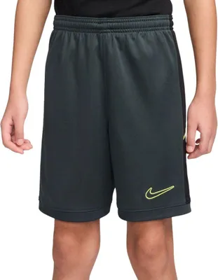 Produktbild von Nike Dri-FIT Academy 25 Short Kinder